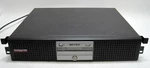 Buffalo 4TB Terastation Pro Nas Raid TS-RH4.0TGL/R5 Rackmount 4-DRIVE Array. Fixed Price $349.95.
