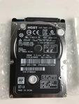 Gb- Blue Sata 2.5" Western Digital Ssd WDBNCE5000PNC. Fixed Price $65.00.