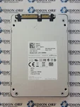 Liteon 128GB 2.5" Sata Ssd LCS-128M6S, Grade A+, Sku 12153. Fixed Price $21.99.