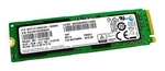 Samsung MZFLV128HCGR-000MV 128GB Pcie M.2 Ssd Model MZ-FLV1280 PM951. Fixed Price $39.99.