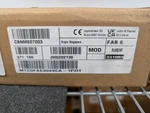 New, Micron Tech, MTEDFAE004SCA-1P2IT, Usb Flash Drives 3.1 4GB 5V Tray. Fixed Price $40.00.