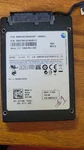 Samsung 128GB MMCRE28G5MXP-0VBD1 2.5" Mlc Ssd Sata Hard Drive Refurb. Fixed Price $79.99.
