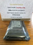 764929-B21/764913-004/765016-001- Hp G8/G9 800GB 2.5" 6G Sata Hard Drive Hd. Fixed Price $249.59.