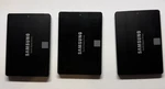 Samsung 860 Evo 250GB,INTERNAL,2.5 Inch Solid State Drive. Fixed Price $32.00.