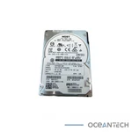 Hgst HUC101812CSS205 1.2TB 2.5" 10K Rpm Sas Hard Drive Grade 0B31911. Fixed Price $16.99.
