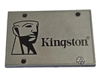 Kingston 480GB 2.5" Sata Ssd Internal Solid State Drive SUV500/480G. Fixed Price $69.99.