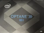 Intel Optane 905P 1.5TB PCIE3.0 Nvme. Fixed Price $1199.00.