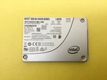 Intel D3 S4510 Series 1.92TB Sata 6GB/S 2.5'' Internal SSDSC2KB019T8. Fixed Price $389.00.