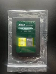 Inland Professional 512GB Ssd Sata 3 2.5" Internal Solid State Drive. Fixed Price $54.99.