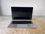 Samsung Galaxy Book Pro 360 NP930QED I7-1260P 1.50GHZ,16GB Ram,no Hdd/os-parts. Fixed Price $206.97.