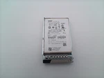 Dell 1.6TB 2.5" 12GB Sas Ssd HUSMR1616ASS200(G8XPN). Fixed Price $229.00.