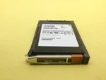 Emc 005052112 7.68TB 2.5" 12GB Sas Ssd D3F-2SFXL2-7680. Fixed Price $999.00.