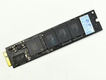 128GB Ssd Toshiba Hard Drive For Apple Macbook Air A1370 A1369. Fixed Price $68.88.