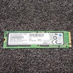 Samsung PM961 (MZVKW512HMJP-00000) 512GB Nvme Ssd Formatted Pc Parts M.2 2280 Wo. Fixed Price $124.20.