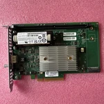 Dell DGK85 Calypso I/o Controller Card With Battery. Fixed Price $19.95.