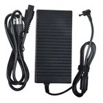 Ac Adapter For Drobo 5-BAY DRDR3-A DRDR3A21 Esata Storage Array Power Supply. Fixed Price $33.39.