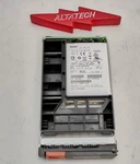 Emc 005051567 800GB Ssd 2.5 12G Hybrid DD6800 Drive. Fixed Price $249.99.