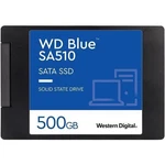 Western Digital Blue SN550 500GB Ssd WDS500G3BOA. Fixed Price $79.99.