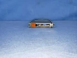 Emc Xtremio 400GB 6GB Sas 2.5" Sed Ssd - Pn: 005051100. Fixed Price $59.00.