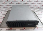 Supermicro 192.168.3.44 Crucial Rackmount Server CTFDDAC256MAG-1G1. Fixed Price $1210.49.