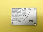 Intel D3-S4510 Series 960GB Sata 6GB/S 2.5" Iii SSDSC2KB960G8. Fixed Price $189.00.
