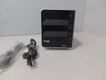 Promise Technology Smartstor DS4600 Hard Drive Enclosure Hdds Tested. Fixed Price $119.95.