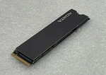 Adata M.2 2280 Swordsfish 1TB Ssd SWORDFISH-1T-C. Fixed Price $100.00.