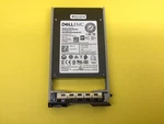 RT5XM Dell Emc 1.92TB Sas 12GBPS Read Intensive 512E 2.5IN Ssd XS1920SE70154. Fixed Price $469.00.