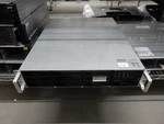 Synology RS3412XS 10 Bay Nas Server - Unit Only. Fixed Price $299.99.