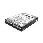 Dell 300GB 2.5" 12GBPS 10K Sas Hdd Hard Drive 0RDKH0 No Frame. Fixed Price $46.39.