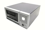 NP888 LTO3-EX1 95P2013 23R4766 Dell PV110T Lvd/scsi External Tape Drive New. Fixed Price $299.00.