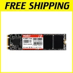 Kingspec 512GB M.2 Sata Ssd - Ultrabook/laptop/desktop*. Fixed Price $169.79.