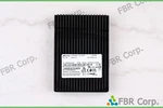 Mint Micron 7450 Pro 3.84TB Ssd U.3 2.5 Pcie Nvme MTFDKCC3T8TFR-1BC1ZABYY Lot. Fixed Price $846.80.