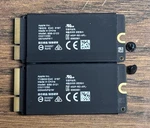 Apple 2TB Ssd Kit For 2019 Mac Pro 7,1. Fixed Price $499.99.
