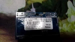 Lot Of Apacer 1GB Ide Solid State Flash Drive 8C.4EB14.5200B. Fixed Price $19.99.