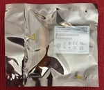 Toshiba Solid State Drive 128GB THNSNC128GMMJ REF00182. Fixed Price $30.11.