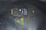 SD5SL2-512G-1205E Apple Sandisk Ssd 512GB Macbook Pro Retina Mid 2012-2013. Fixed Price $122.50.