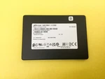 Micron 5400 Max 1.92TB Sata 6GB/S 2.5'' Internal Ssd MTFDDAK1T9TGB. Fixed Price $499.00.