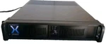 Technologies Exacqvision IPS-4000-R2 Camera Nvr Server 128GB. Fixed Price $399.95.