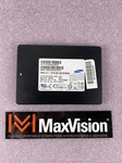 Samsung MZ-7LM1T90 PM863 Series 1.92TB, Internal Solid State Drive. Fixed Price $400.00.