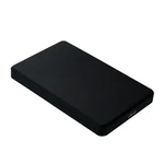 External Hard Drive Case Disk Sata Usb 3.0 Storage Device For Computer Laptop. Fixed Price $14.84.
