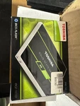 Toshiba Ocz TR200 240GB Ssd 2.5" Sata Iii THN-TR20Z2400. Fixed Price $125.99.