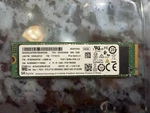 Sk Hynix PC611 HFS256GD9TNI Gb Nvme 80MM Ssd. Fixed Price $20.00.
