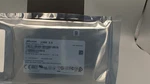 Micron 1300 512GB Sata 6GB/S 2.5" Internal Solid State Drive. Fixed Price $50.00.