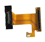 Cable Connector For Panasonic Toughbook CF-52 Hard Disk Drive Caddy Sata Usa. Fixed Price $12.97.