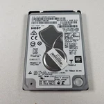 Hgst HTS541010A7E630 1TB 5400RPM 2.5" Sata 6.0GB/S Laptop Hard Drive J42311. Fixed Price $26.06.