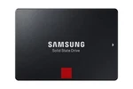 Samsung 860 Pro 4TB Ssd (MZ-76P4T0) 3D V-nand Sata Iii 6GB/S 2.5" 7MM. Fixed Price $525.99.