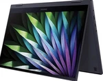 Samsung Galaxy Book FLEX2 Alpha. Fixed Price $420.00.