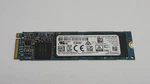Toshiba KXG50ZNV256G Gb Nvme M.2 80MM Solid State Drive. Fixed Price $26.99.