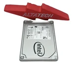 Dell 2X50D 256GB Ssd Sata 2.5 Intel Pro 5450S. Fixed Price $49.99.